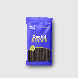 Heroic Hunters - Snacks - Cadeau gratuit