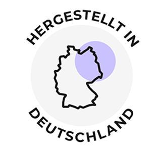 Reine Zutaten, keine Kompromisse