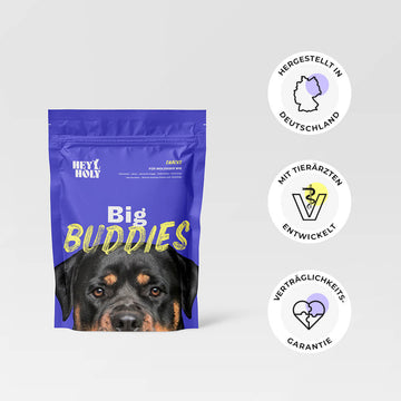 1x 200g