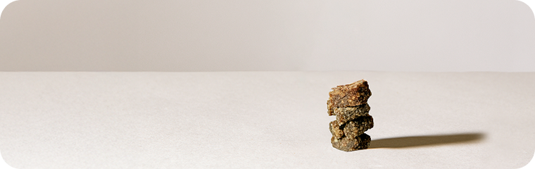 Manchmal /-/ 3-6 am Tag